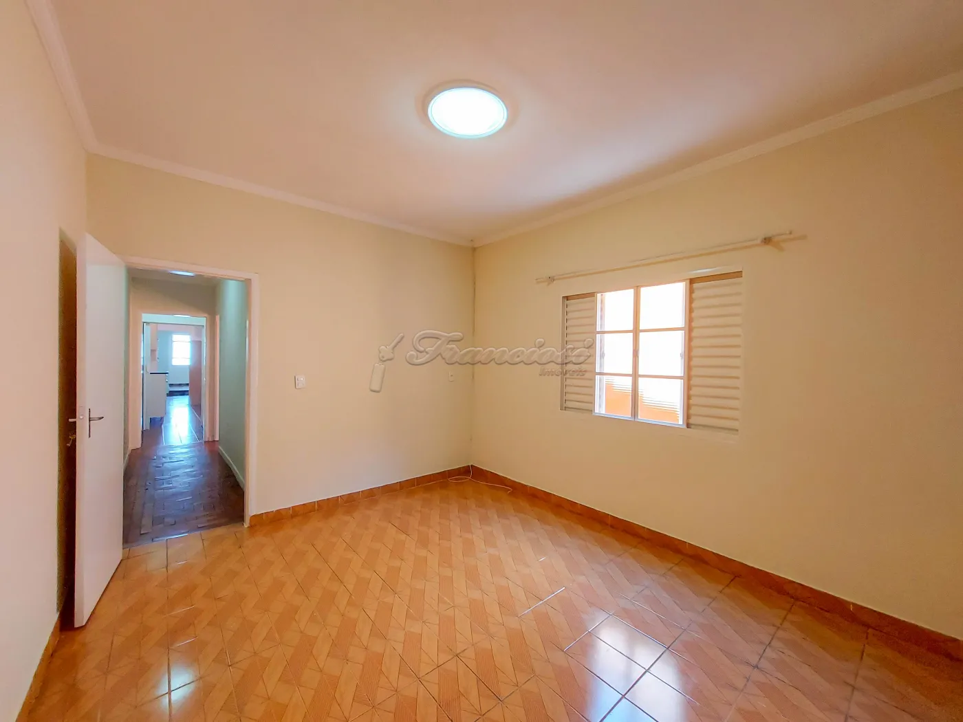 Alugar Casa / Padr&atilde;o em Itapetininga R$ 2.200,00 - Foto 13