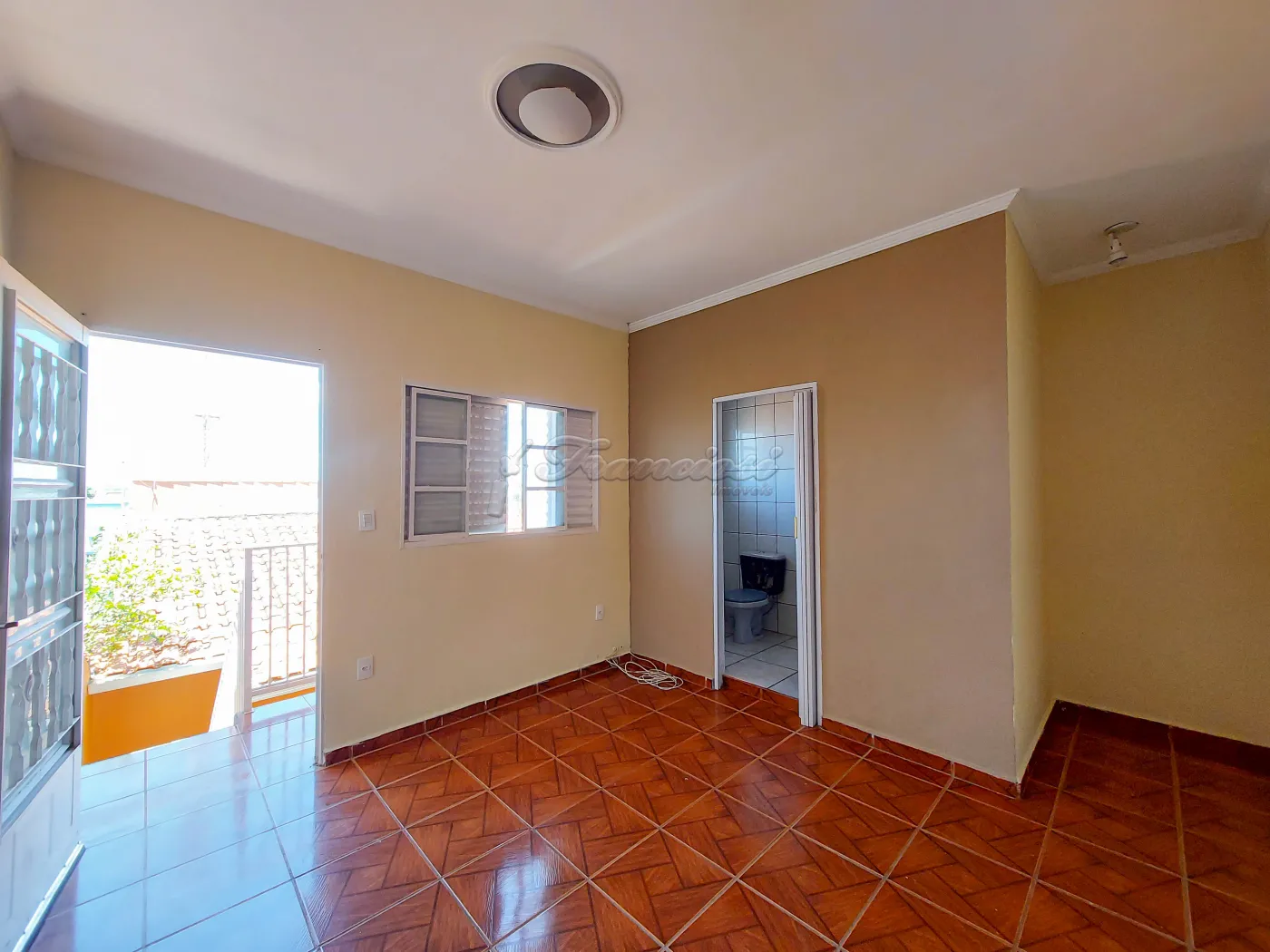 Alugar Casa / Padr&atilde;o em Itapetininga R$ 2.200,00 - Foto 18