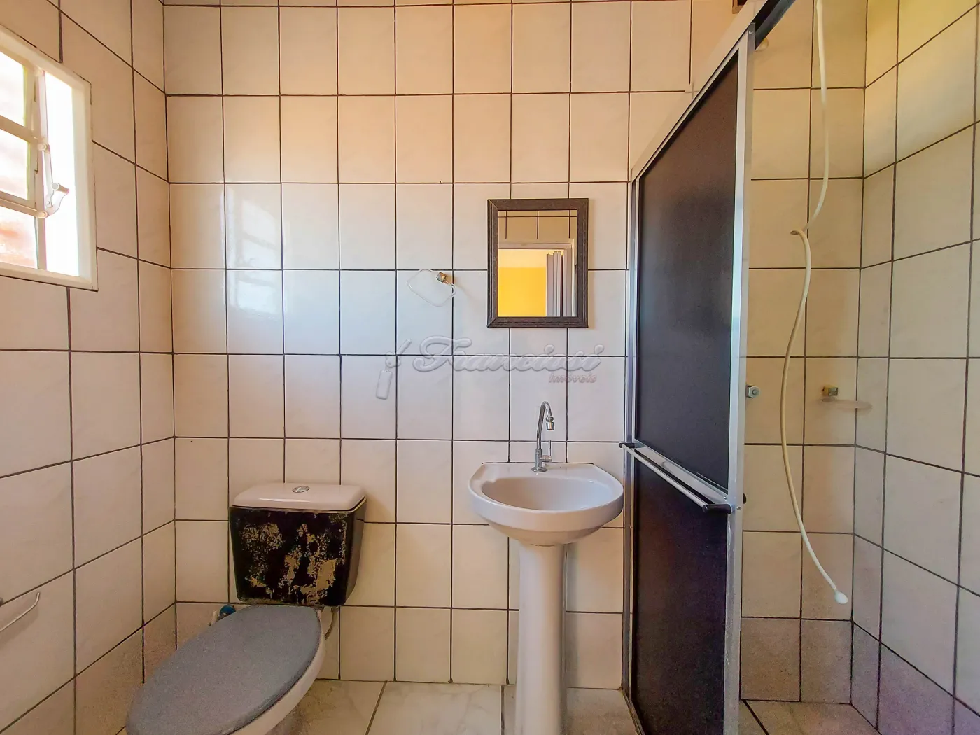 Alugar Casa / Padr&atilde;o em Itapetininga R$ 2.200,00 - Foto 19