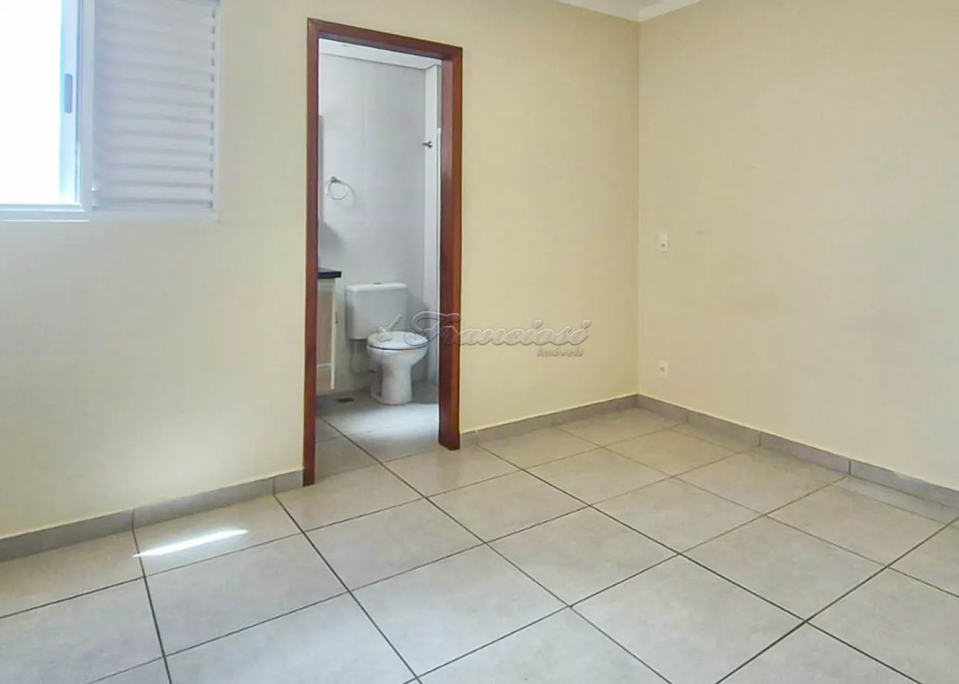Alugar Apartamento / Condom&iacute;nio em Itapetininga R$ 1.200,00 - Foto 7