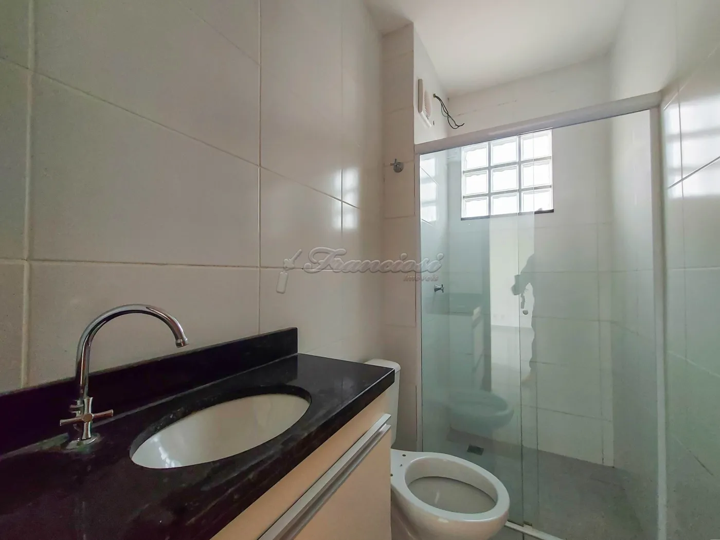 Alugar Apartamento / Condom&iacute;nio em Itapetininga R$ 1.200,00 - Foto 3