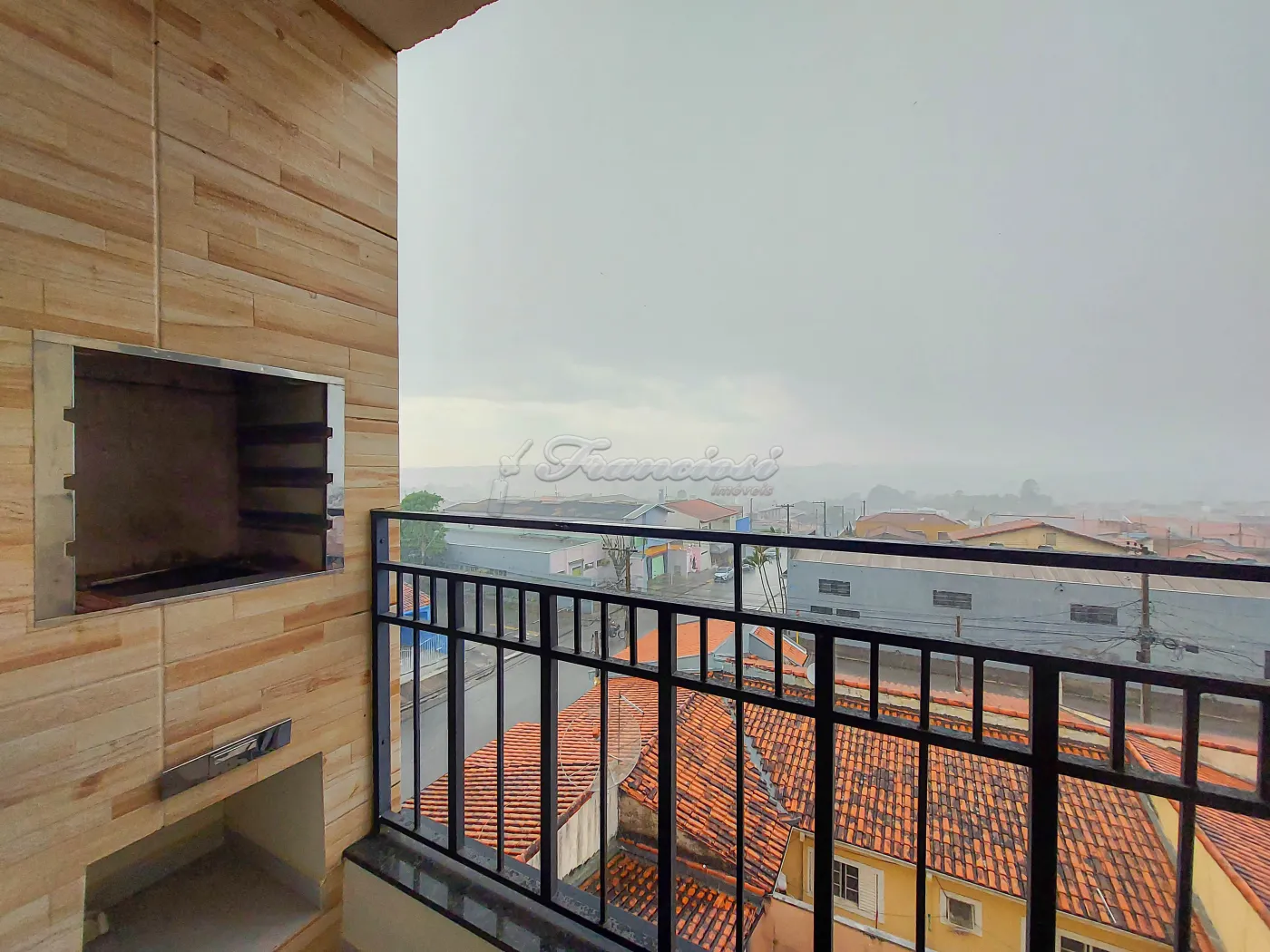 Alugar Apartamento / Condom&iacute;nio em Itapetininga R$ 1.200,00 - Foto 7