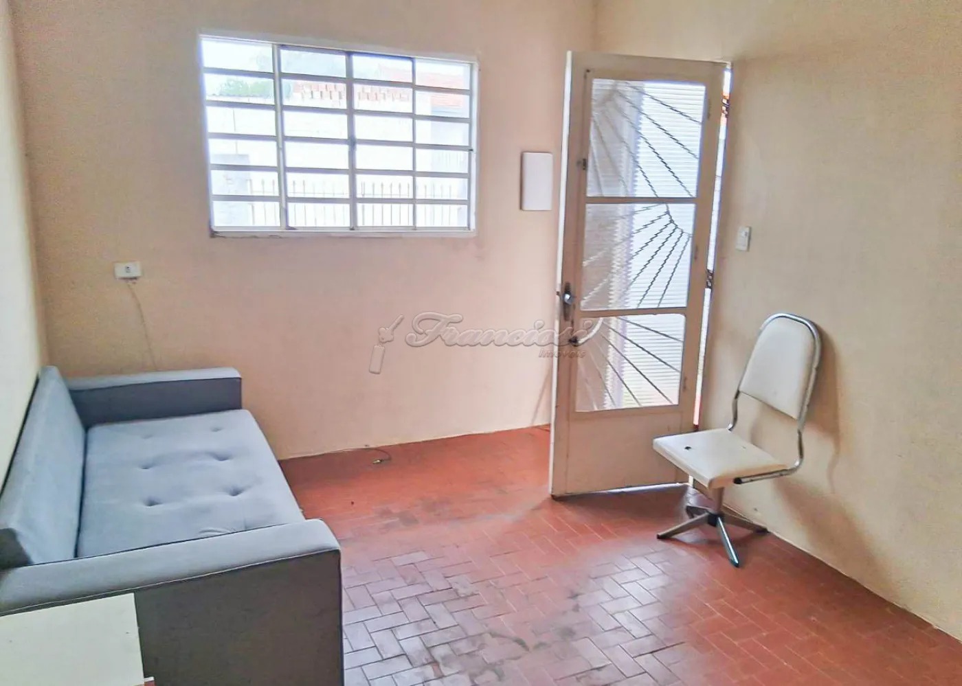 Comprar Casa / Padr&atilde;o em Itapetininga R$ 400.000,00 - Foto 1