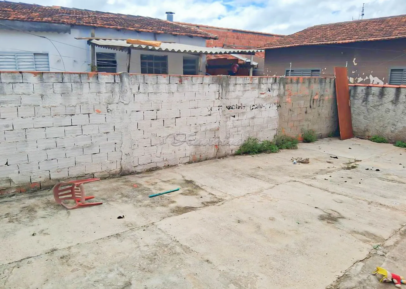 Comprar Casa / Padr&atilde;o em Itapetininga R$ 400.000,00 - Foto 9