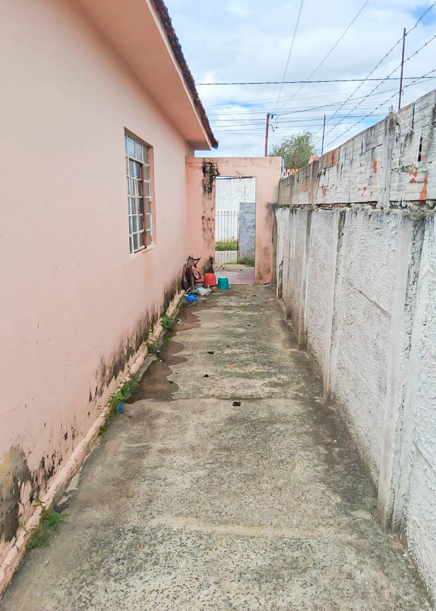 Comprar Casa / Padr&atilde;o em Itapetininga R$ 400.000,00 - Foto 10