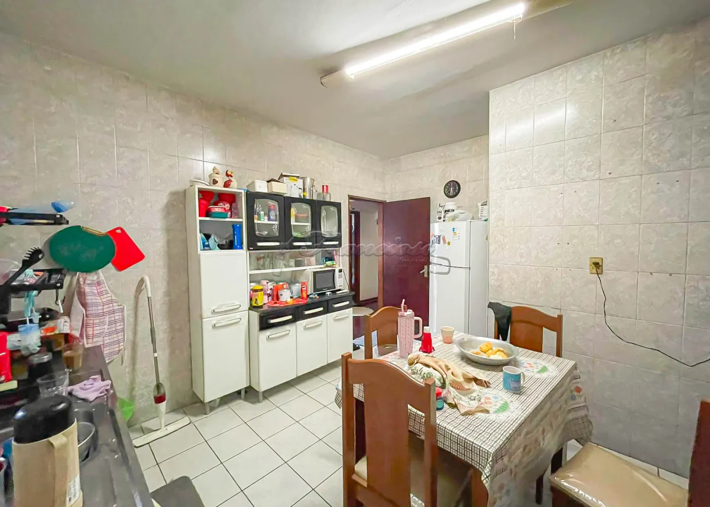Comprar Casa / Padr&atilde;o em Itapetininga R$ 310.000,00 - Foto 3