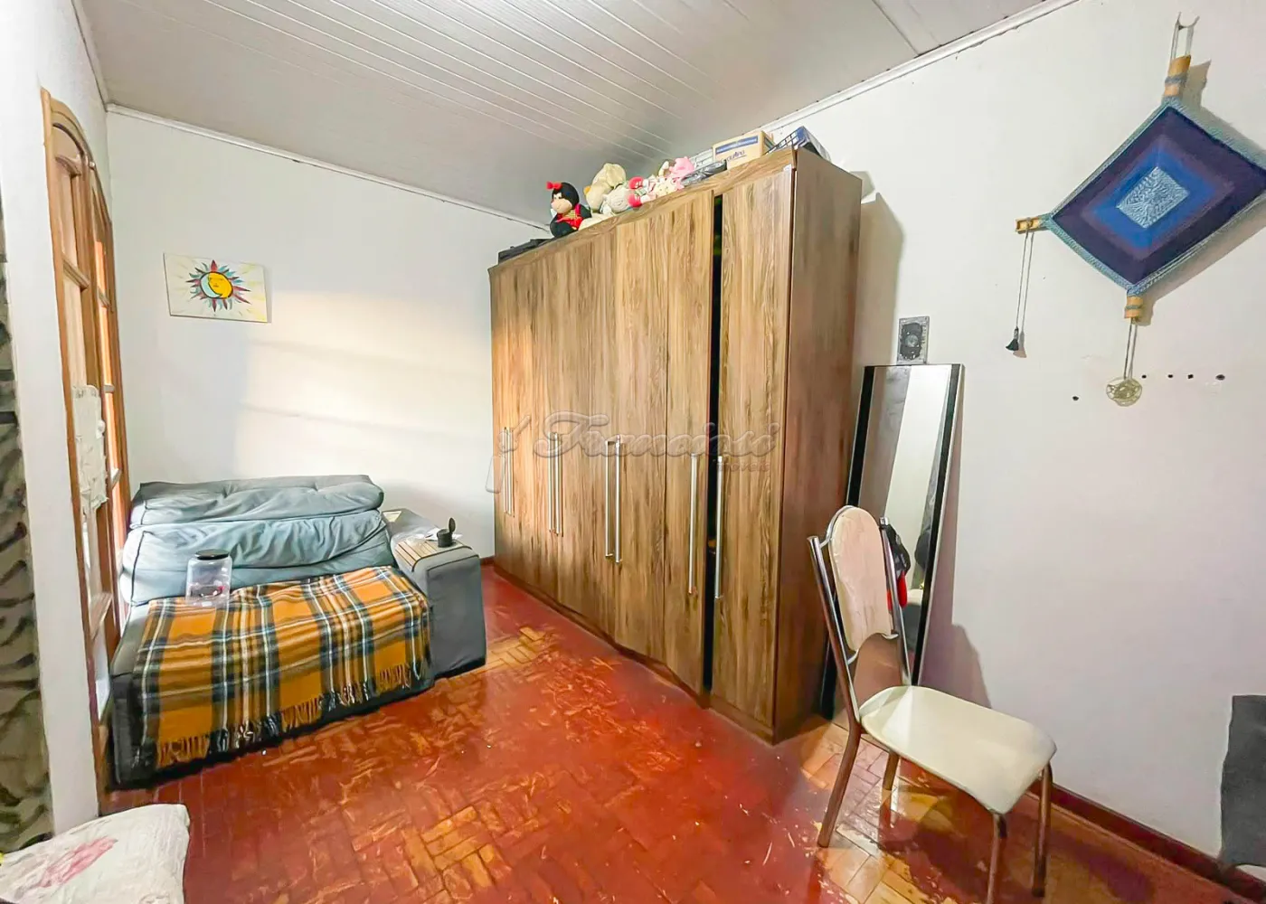 Comprar Casa / Padr&atilde;o em Itapetininga R$ 310.000,00 - Foto 5