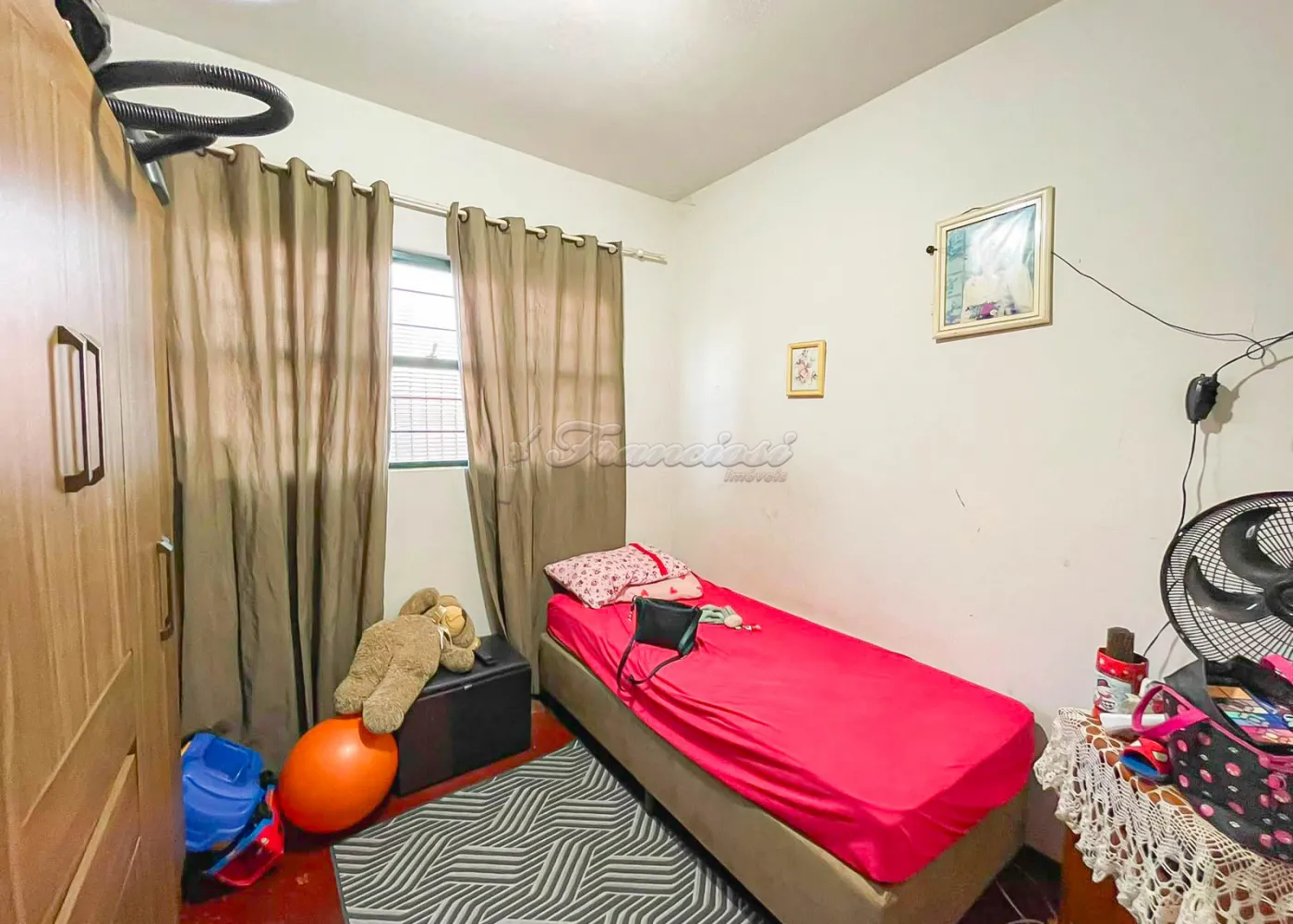 Comprar Casa / Padr&atilde;o em Itapetininga R$ 310.000,00 - Foto 7