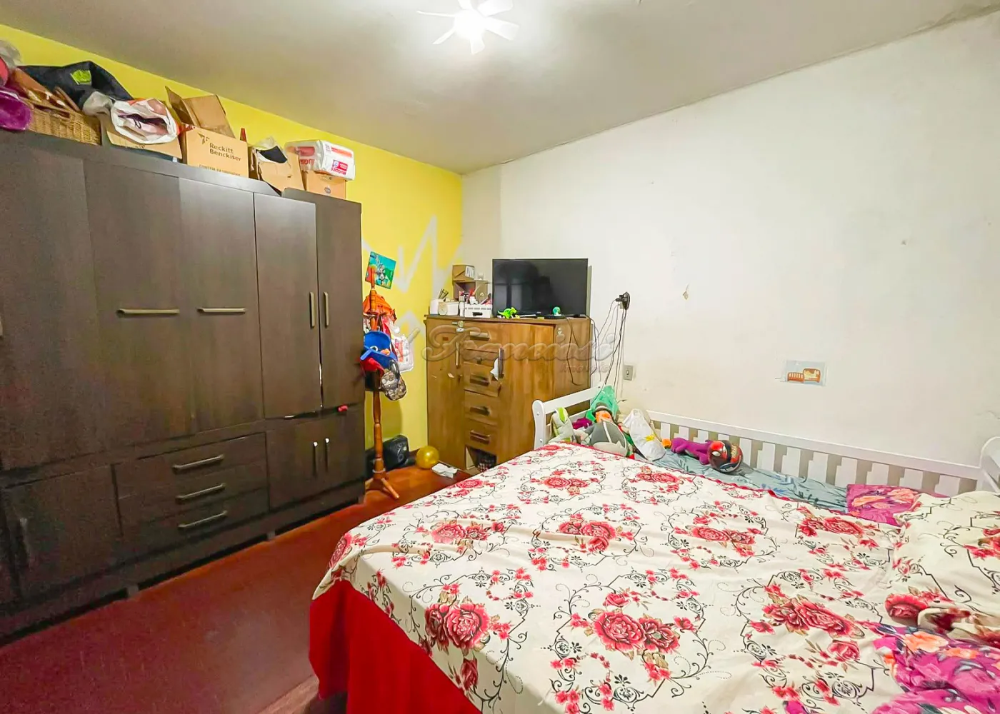 Comprar Casa / Padr&atilde;o em Itapetininga R$ 310.000,00 - Foto 8