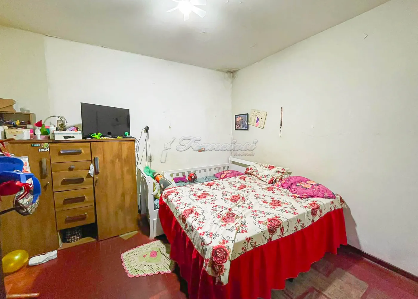 Comprar Casa / Padr&atilde;o em Itapetininga R$ 310.000,00 - Foto 9