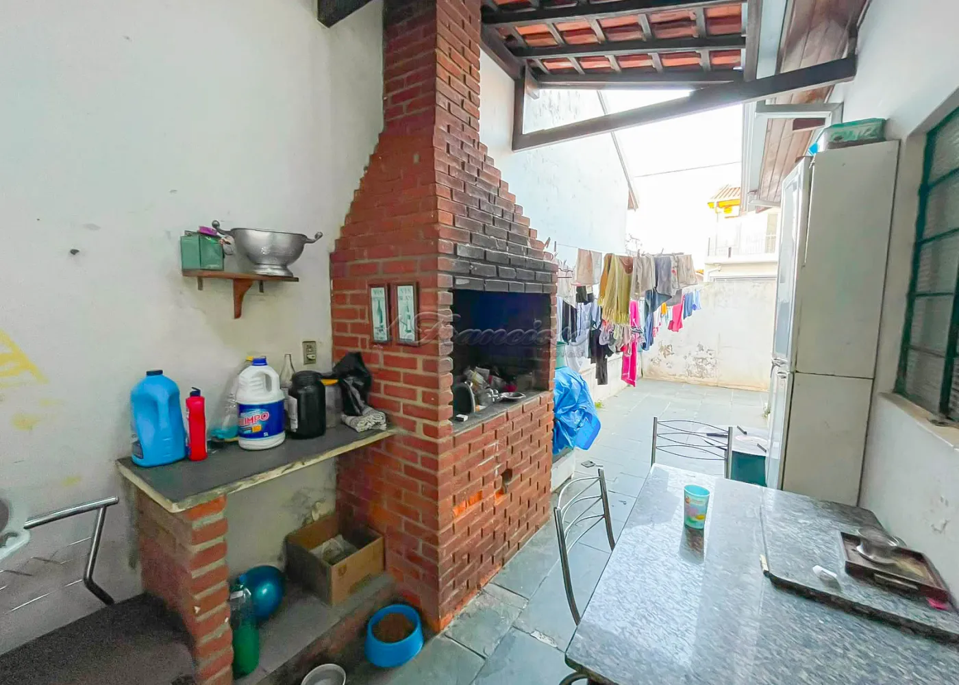 Comprar Casa / Padr&atilde;o em Itapetininga R$ 310.000,00 - Foto 10