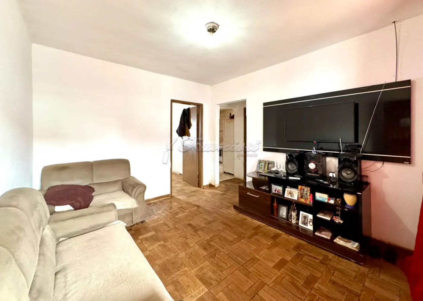 Comprar Casa / Padr&atilde;o em Itapetininga R$ 320.000,00 - Foto 3