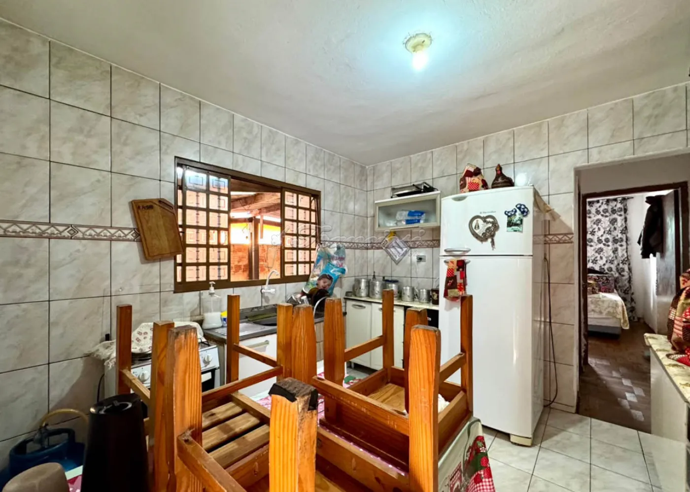 Comprar Casa / Padr&atilde;o em Itapetininga R$ 320.000,00 - Foto 4