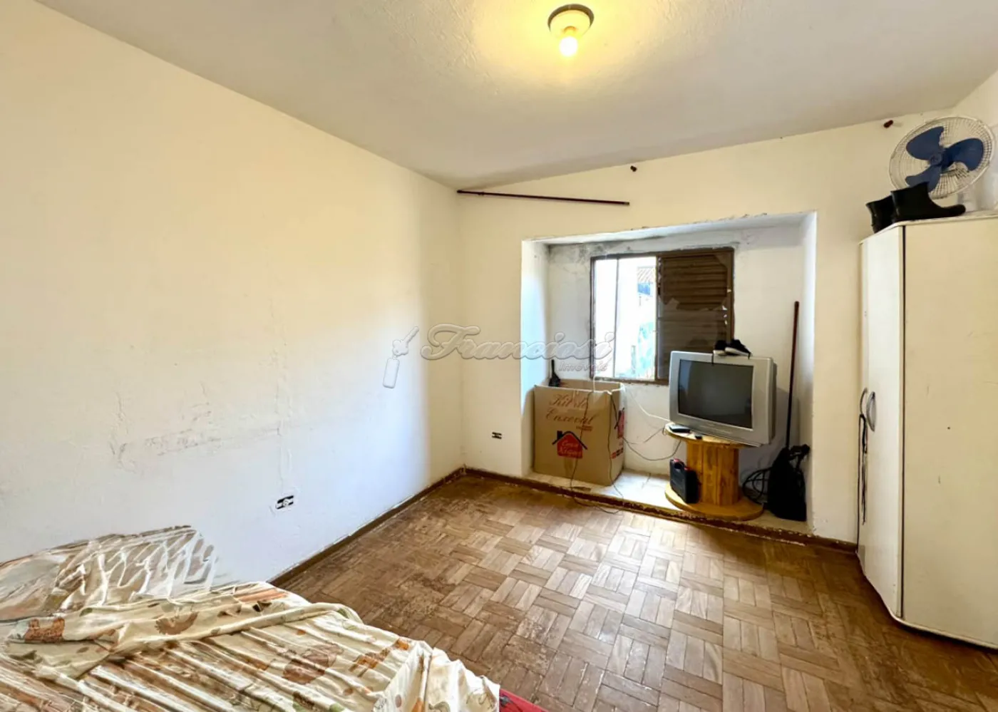 Comprar Casa / Padr&atilde;o em Itapetininga R$ 320.000,00 - Foto 6