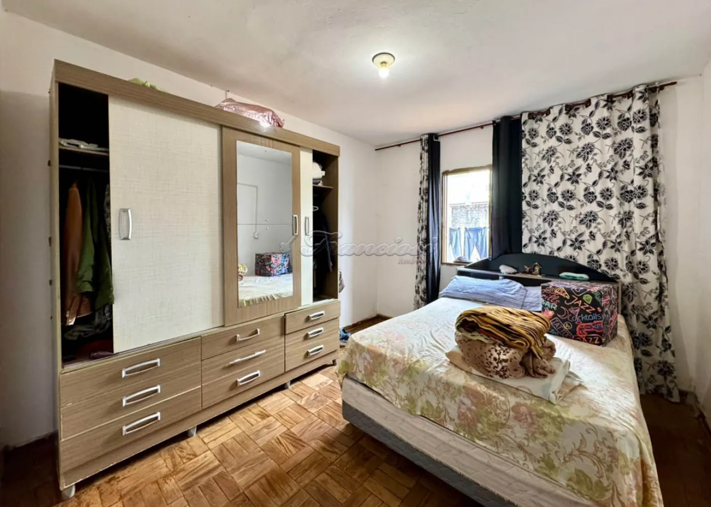 Comprar Casa / Padr&atilde;o em Itapetininga R$ 320.000,00 - Foto 7