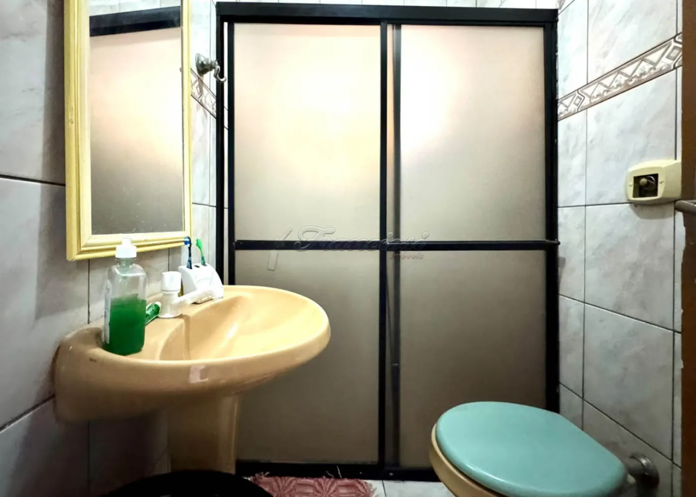 Comprar Casa / Padr&atilde;o em Itapetininga R$ 320.000,00 - Foto 8