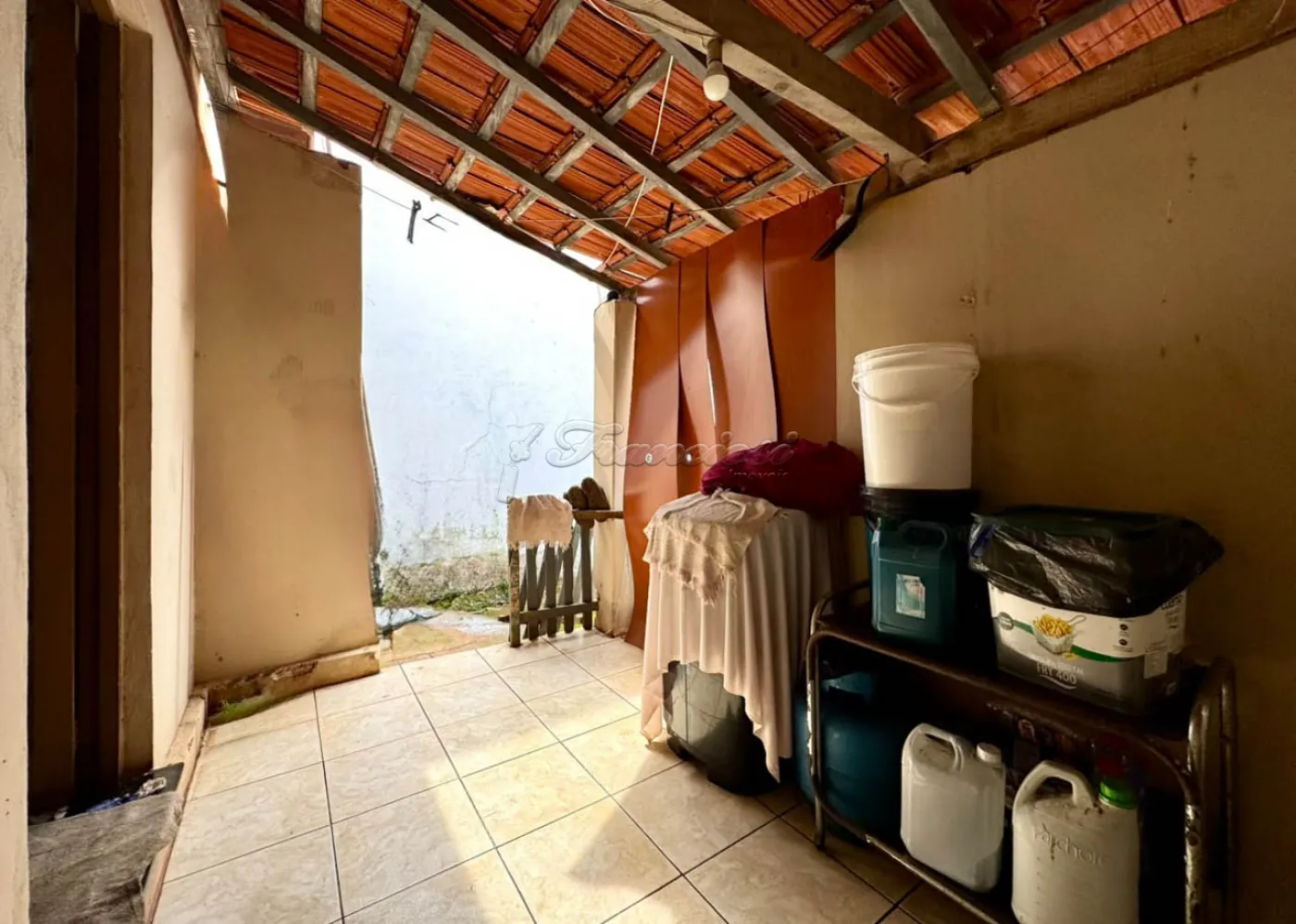 Comprar Casa / Padr&atilde;o em Itapetininga R$ 320.000,00 - Foto 10