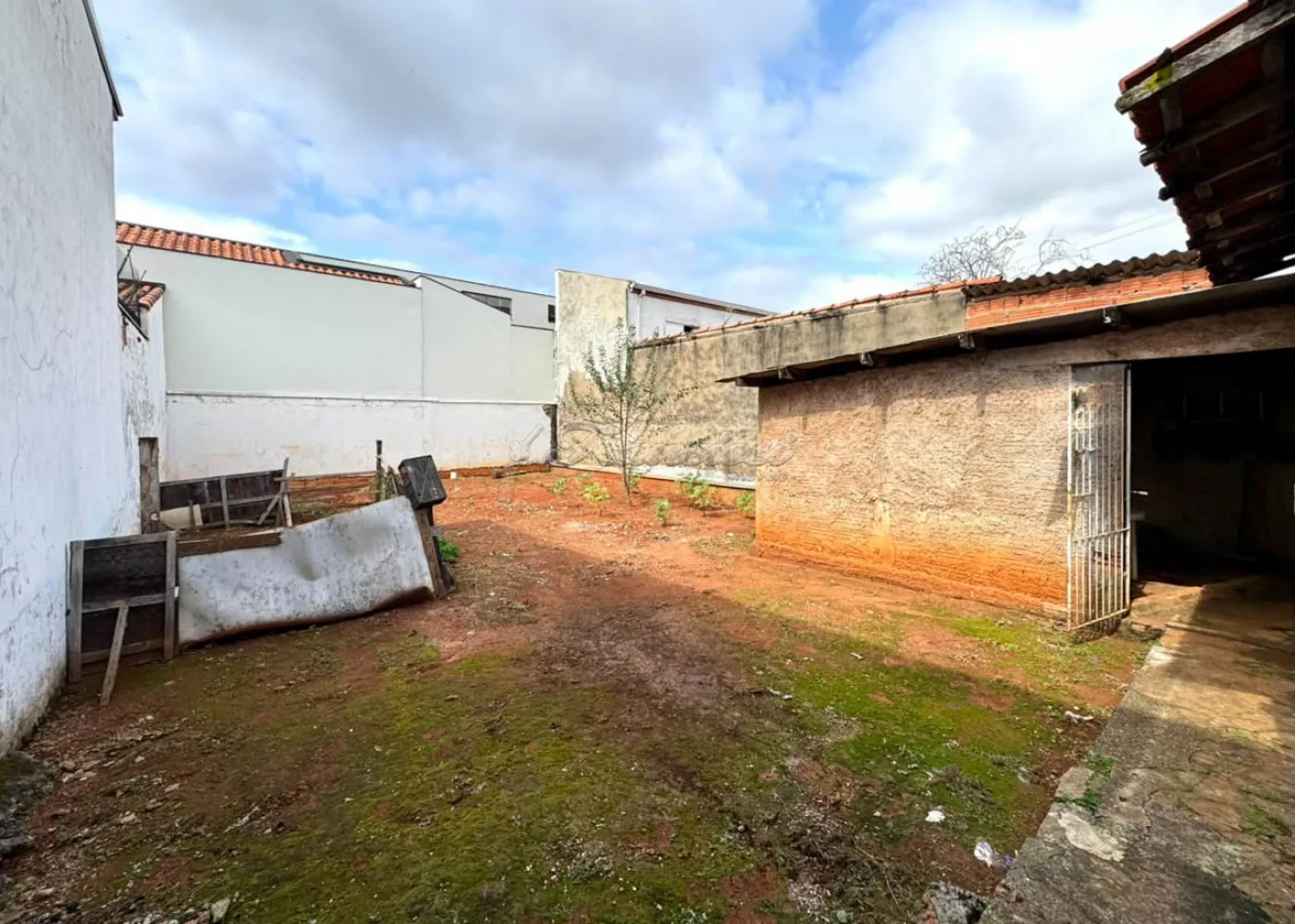 Comprar Casa / Padr&atilde;o em Itapetininga R$ 320.000,00 - Foto 11