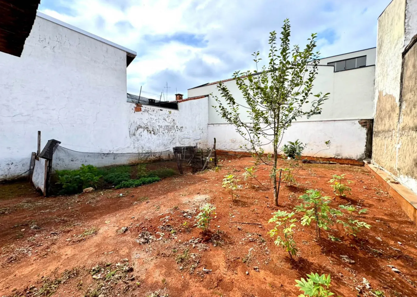 Comprar Casa / Padr&atilde;o em Itapetininga R$ 320.000,00 - Foto 13