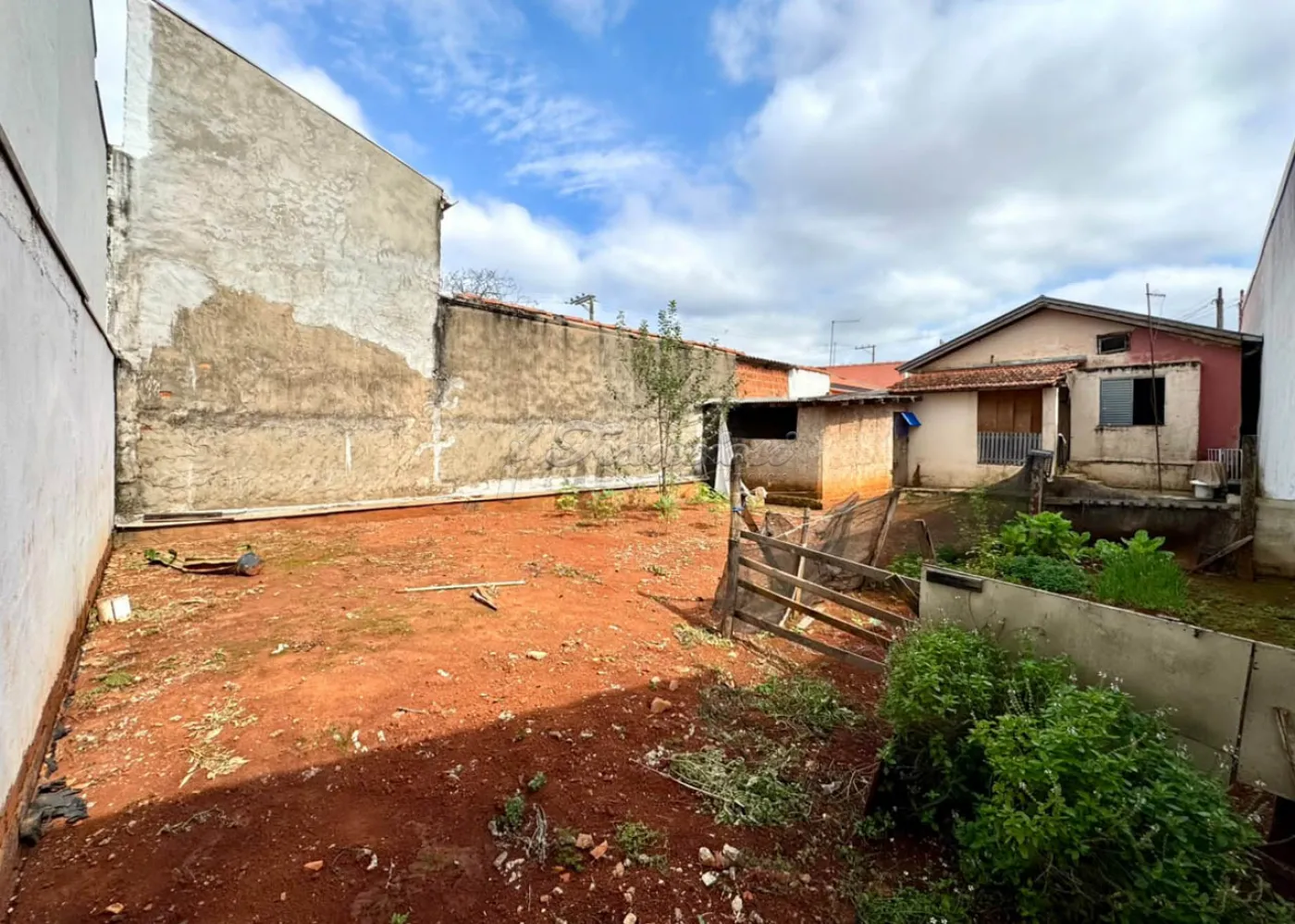 Comprar Casa / Padr&atilde;o em Itapetininga R$ 320.000,00 - Foto 14