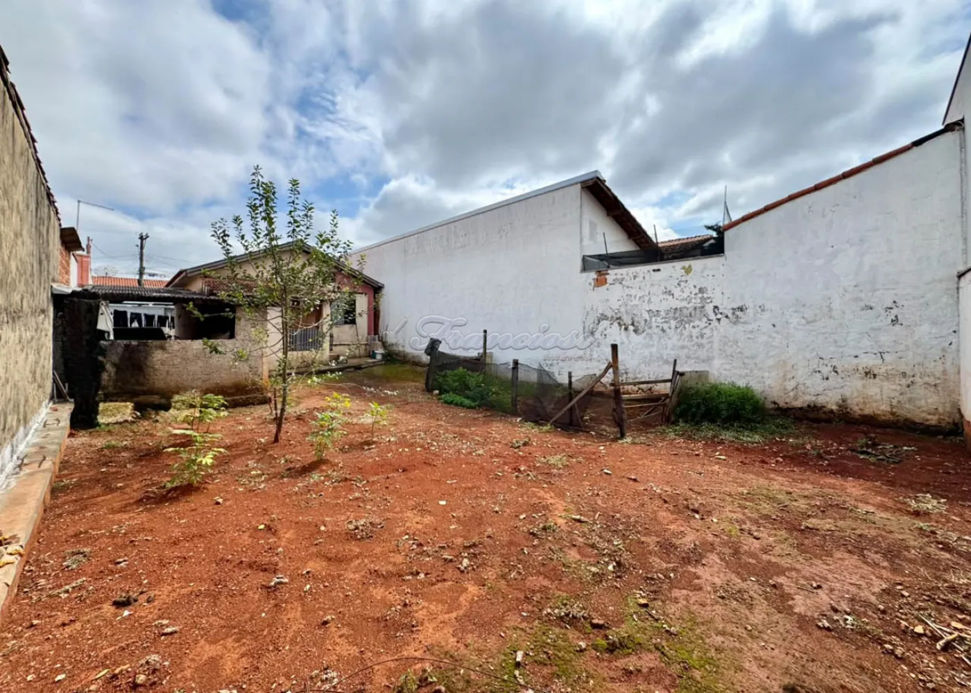 Comprar Casa / Padr&atilde;o em Itapetininga R$ 320.000,00 - Foto 15