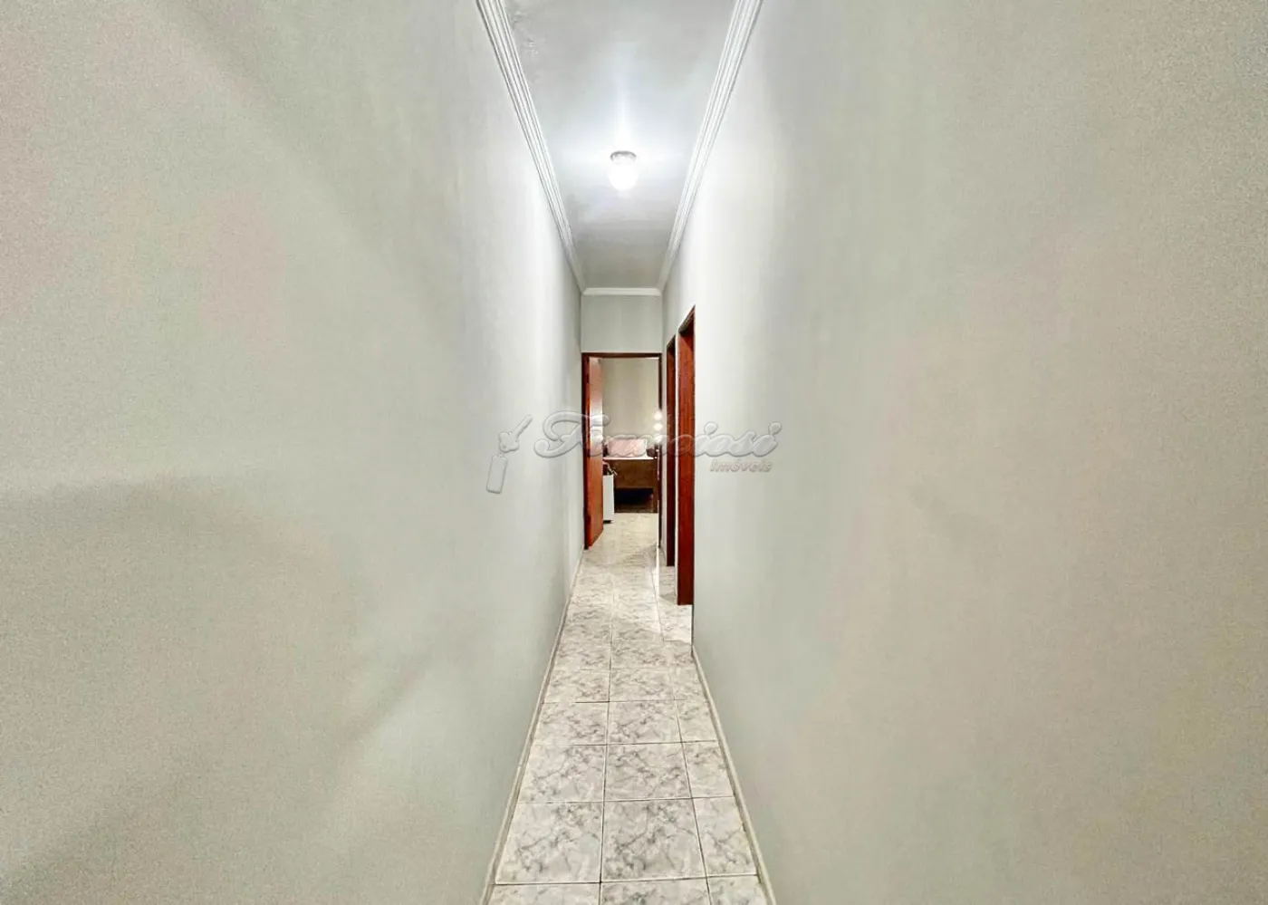 Comprar Casa / Padr&atilde;o em Itapetininga R$ 425.000,00 - Foto 5