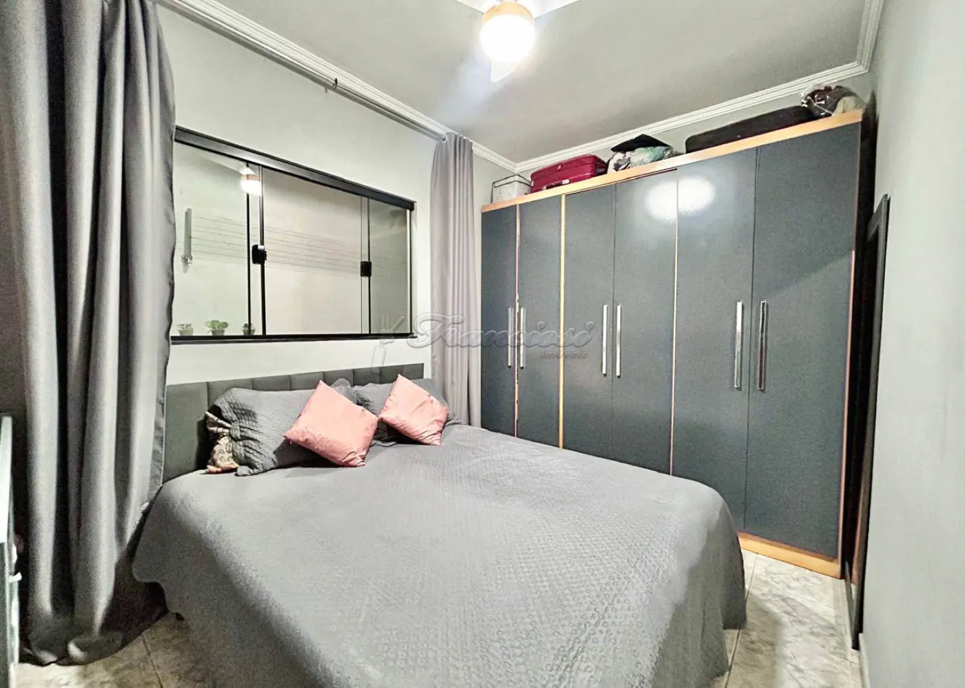 Comprar Casa / Padr&atilde;o em Itapetininga R$ 425.000,00 - Foto 6