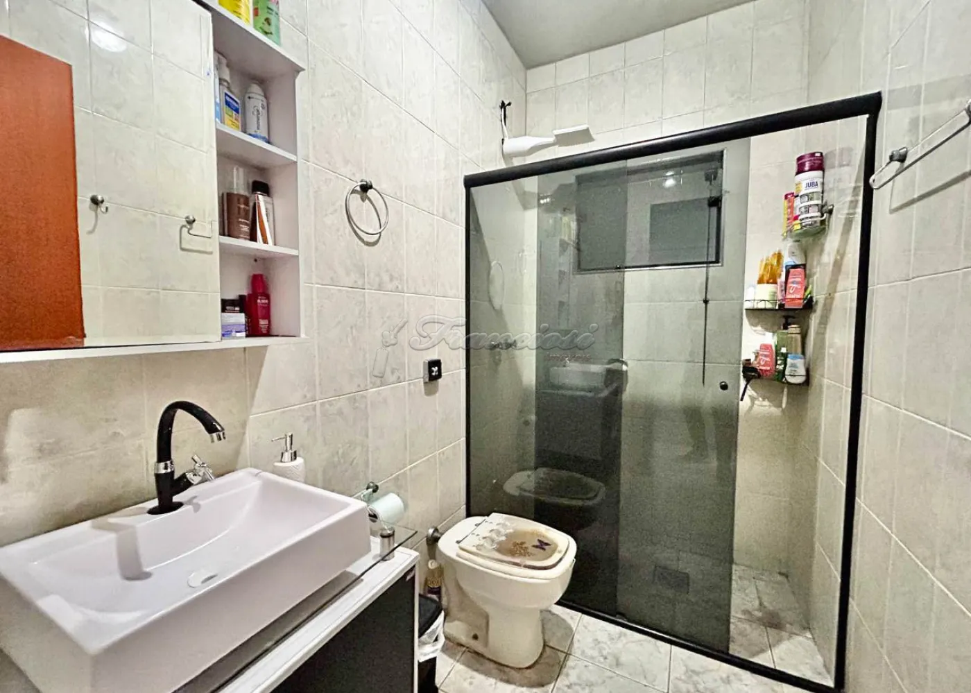 Comprar Casa / Padr&atilde;o em Itapetininga R$ 425.000,00 - Foto 10