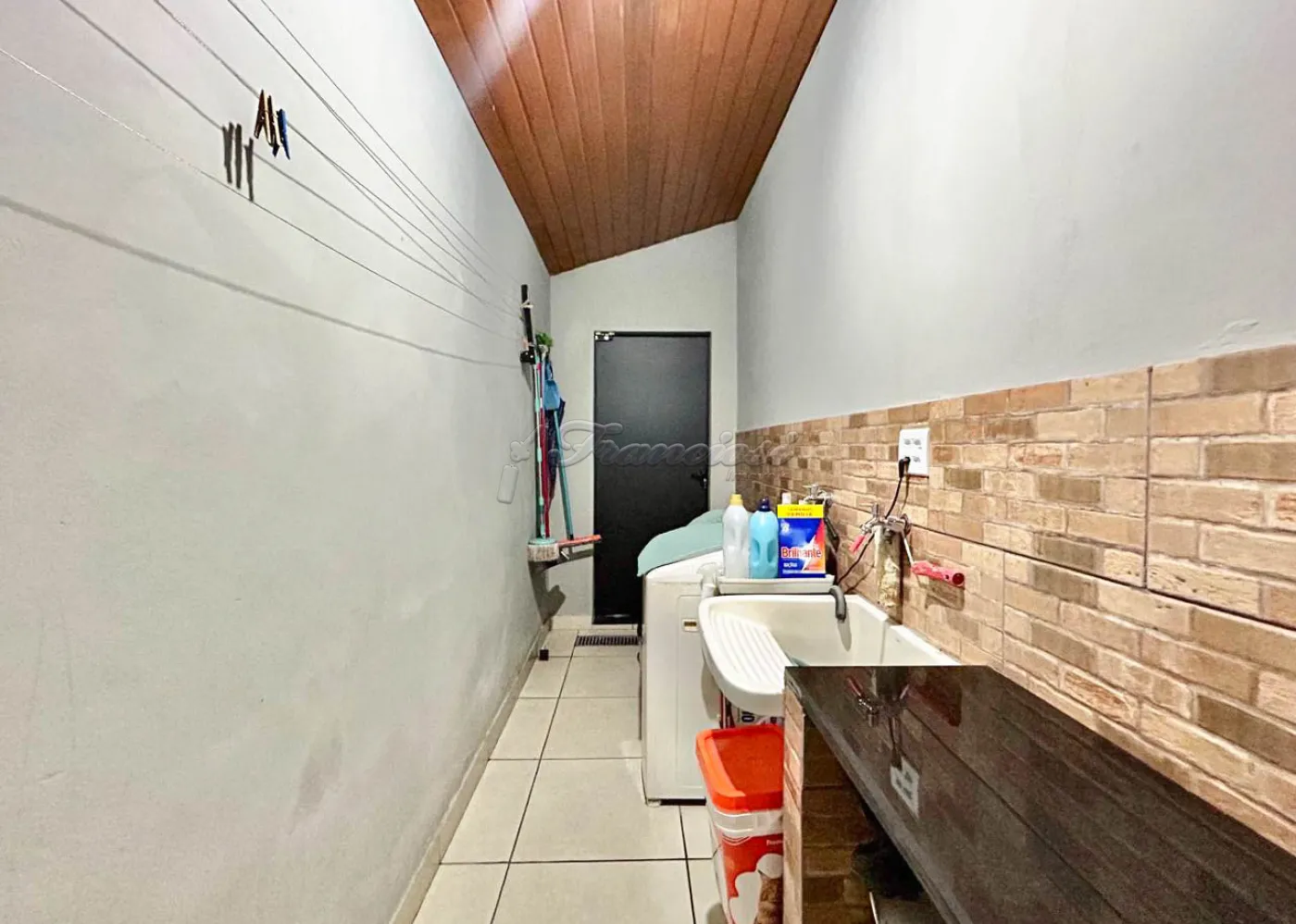 Comprar Casa / Padr&atilde;o em Itapetininga R$ 425.000,00 - Foto 16