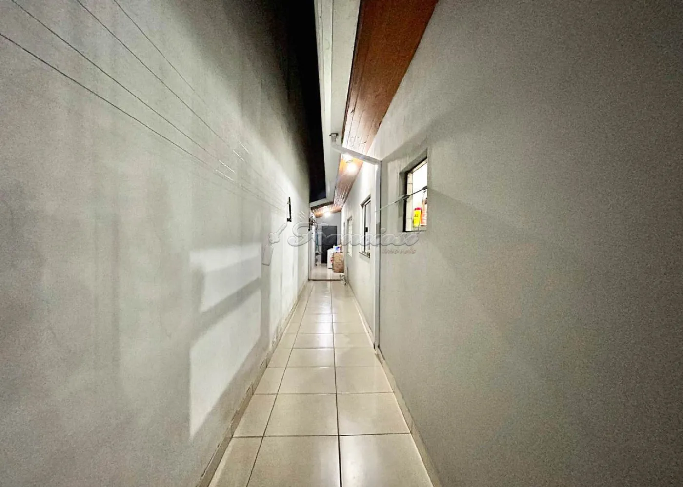 Comprar Casa / Padr&atilde;o em Itapetininga R$ 425.000,00 - Foto 17