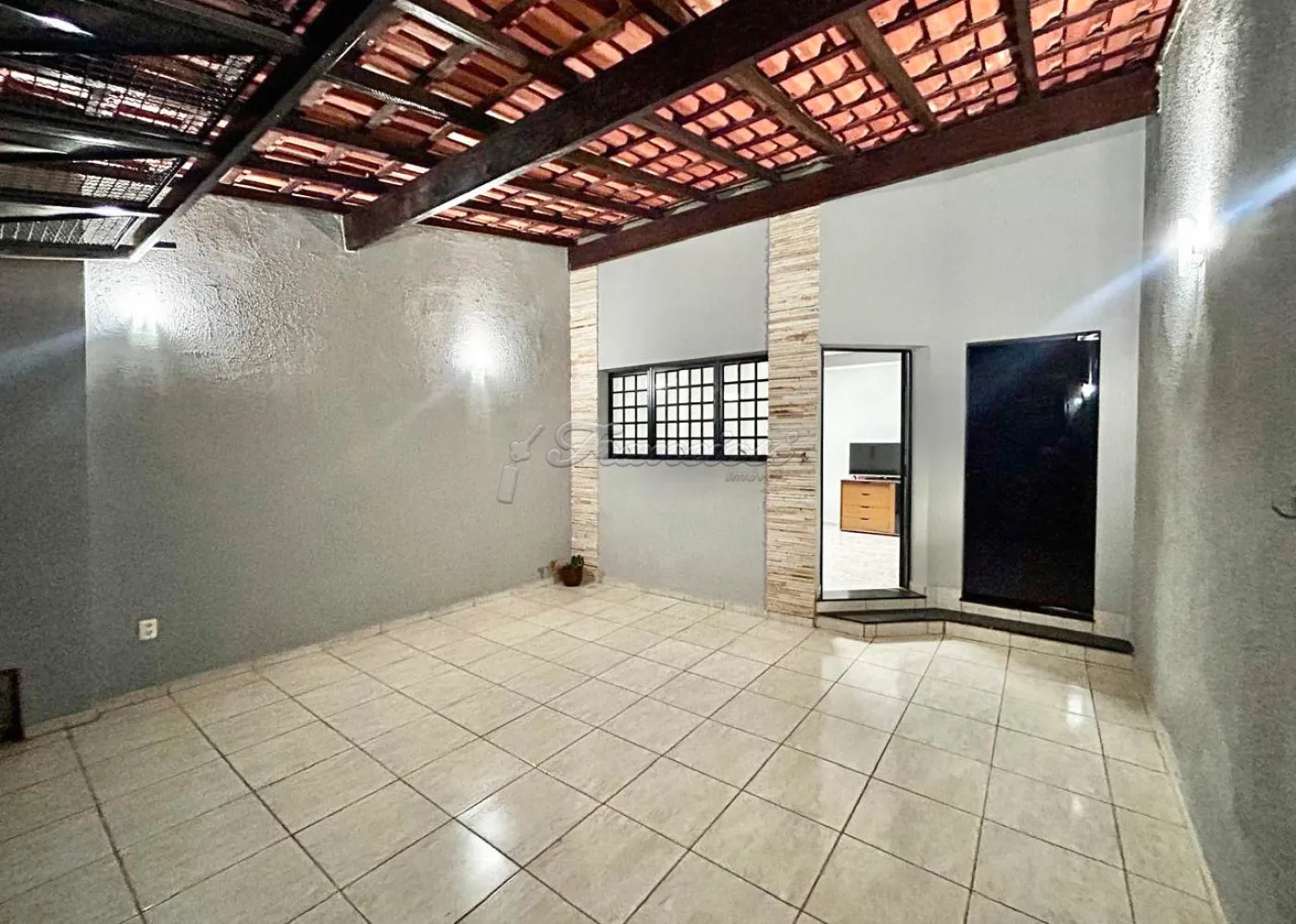 Comprar Casa / Padr&atilde;o em Itapetininga R$ 425.000,00 - Foto 18
