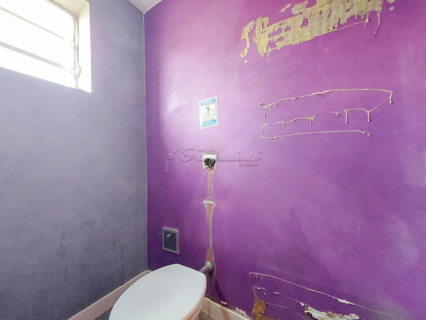 Alugar Comercial / Barrac&atilde;o em Itapetininga R$ 7.000,00 - Foto 5