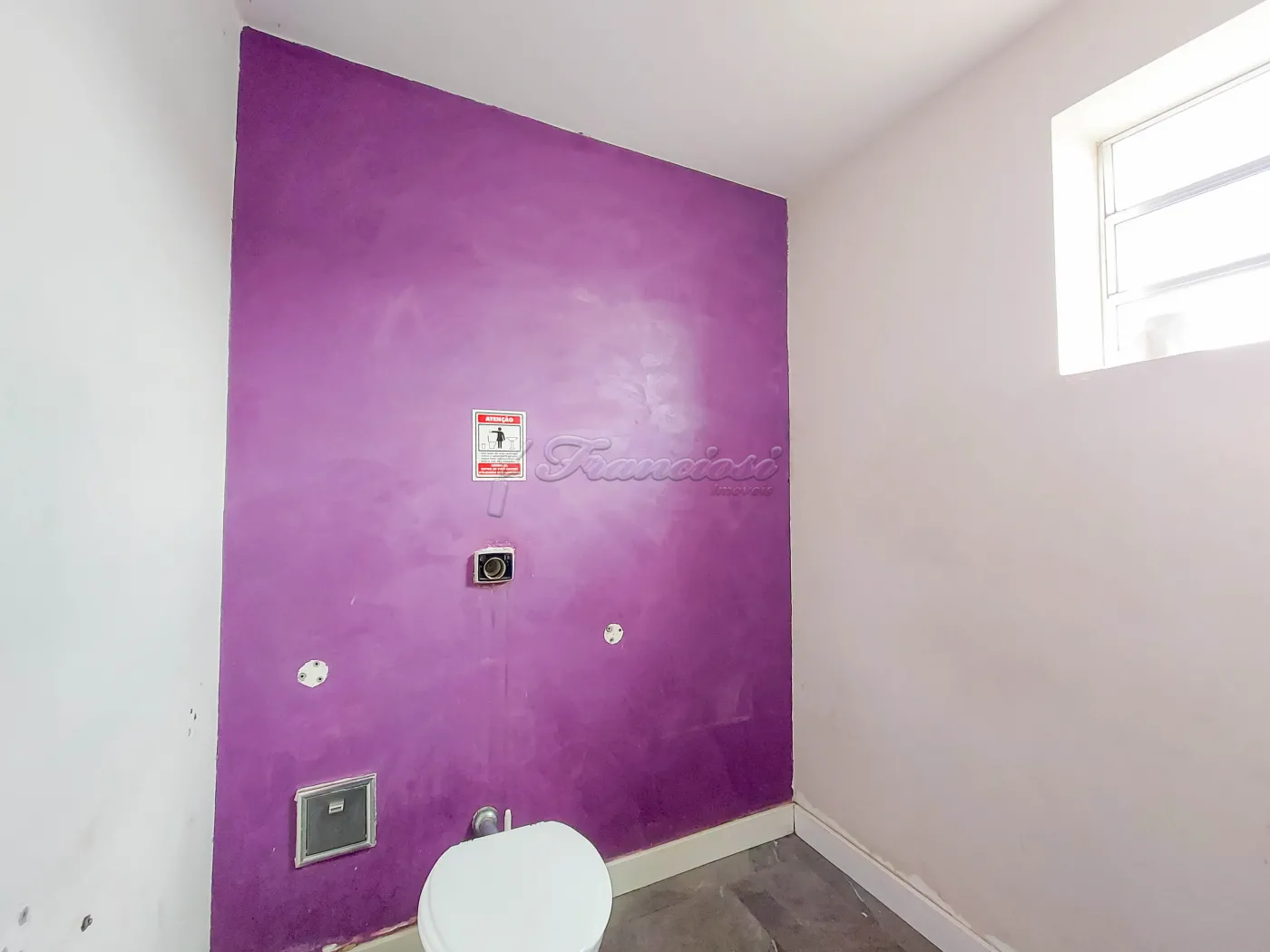 Alugar Comercial / Barrac&atilde;o em Itapetininga R$ 7.000,00 - Foto 6