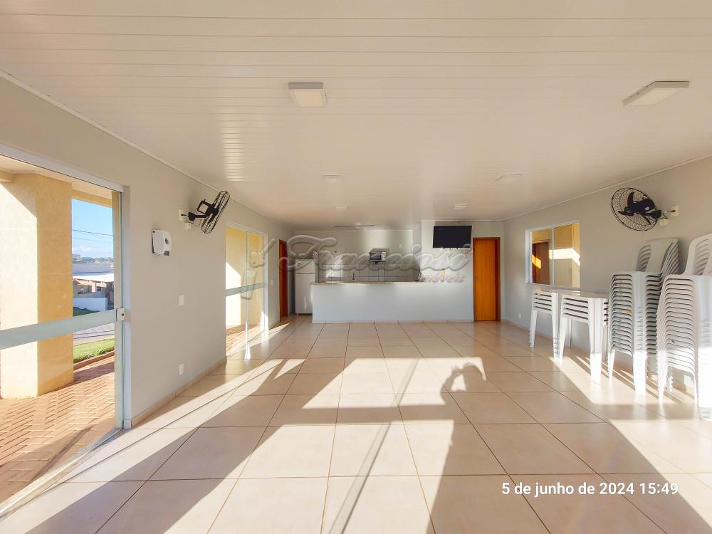 Alugar Casa / Condom&iacute;nio em Itapetininga R$ 1.000,00 - Foto 20