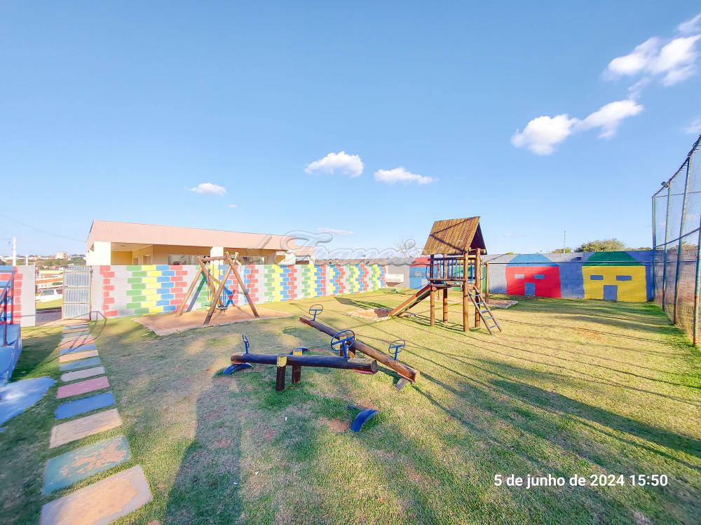 Alugar Casa / Condom&iacute;nio em Itapetininga R$ 1.000,00 - Foto 21