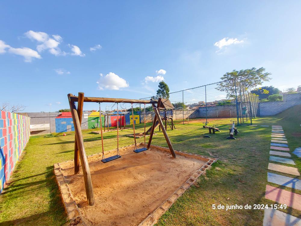 Alugar Casa / Condom&iacute;nio em Itapetininga R$ 1.000,00 - Foto 23