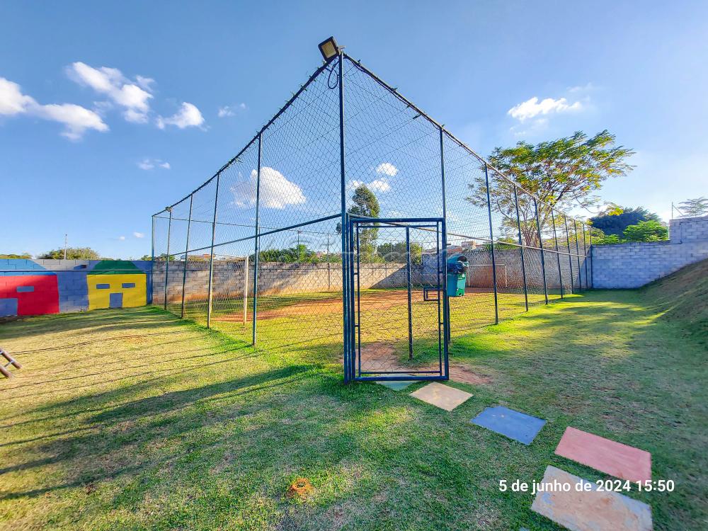 Alugar Casa / Condom&iacute;nio em Itapetininga R$ 1.000,00 - Foto 24