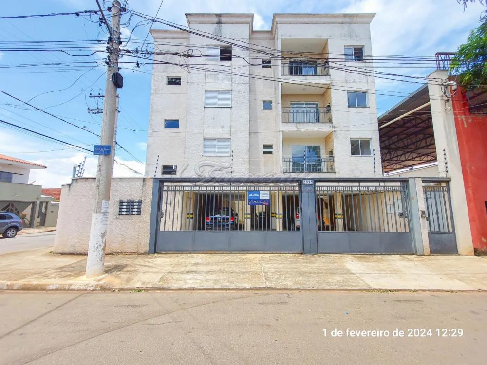 Comprar Apartamento / Condom&iacute;nio em Itapetininga R$ 290.000,00 - Foto 15