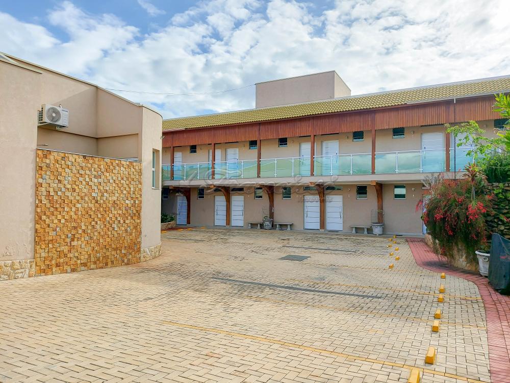 Alugar Apartamento / Kitnet - Studio em Itapetininga R$ 1.000,00 - Foto 11