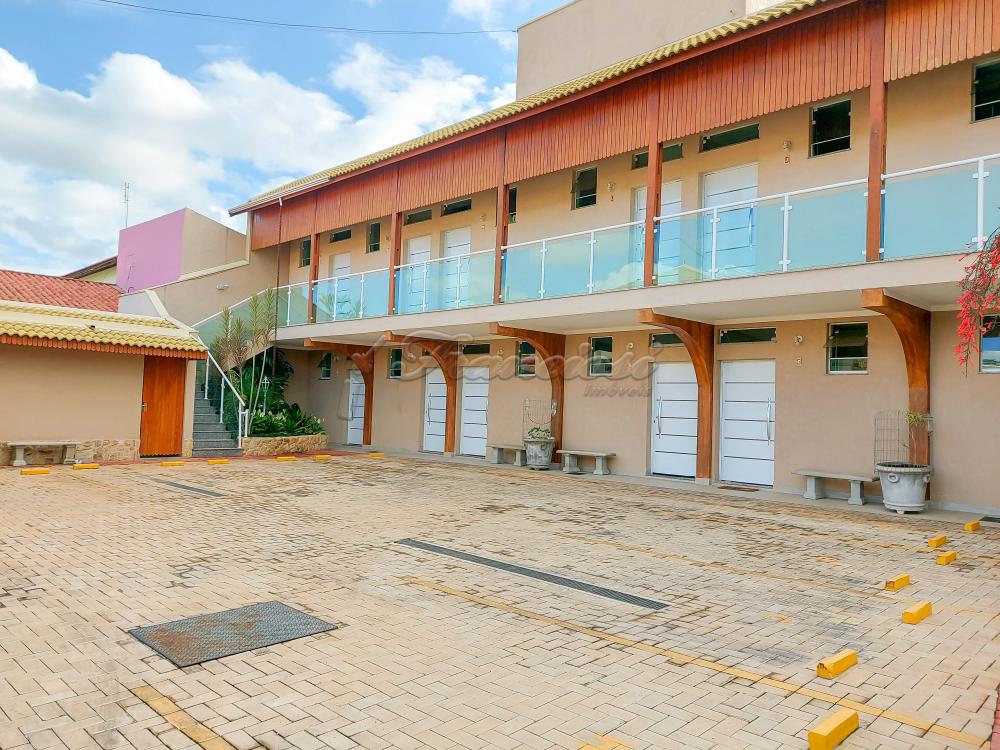 Alugar Apartamento / Kitnet - Studio em Itapetininga R$ 1.000,00 - Foto 12