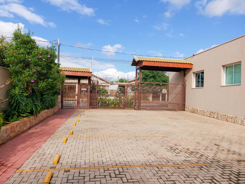 Alugar Apartamento / Kitnet - Studio em Itapetininga R$ 1.000,00 - Foto 13