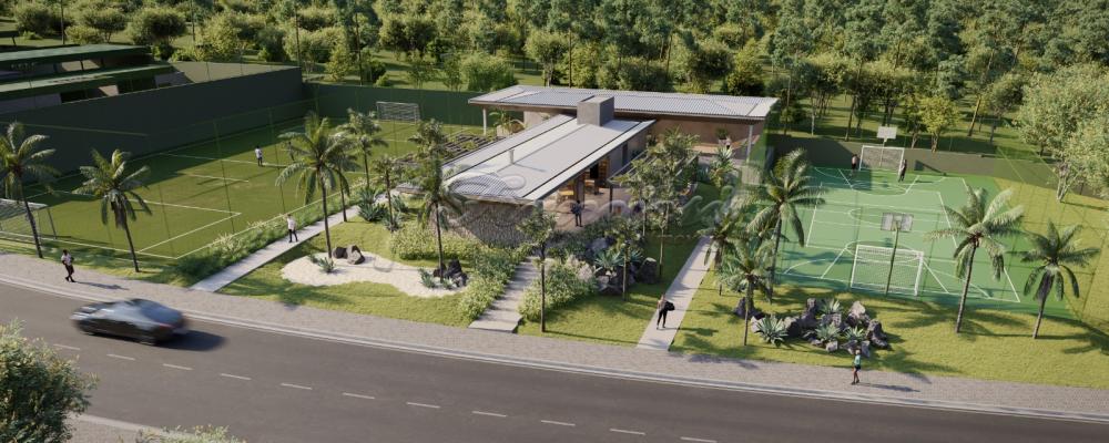 Comprar Terreno / Lote em Condom&iacute;nio em Avar&eacute; - Foto 18