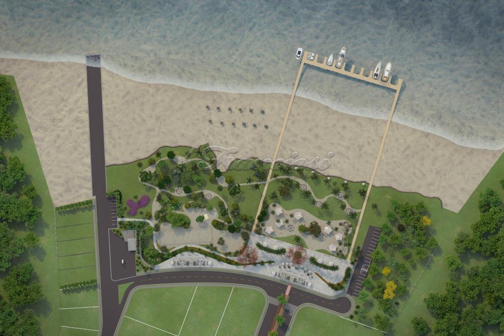 Comprar Terreno / Lote em Condom&iacute;nio em Avar&eacute; - Foto 16