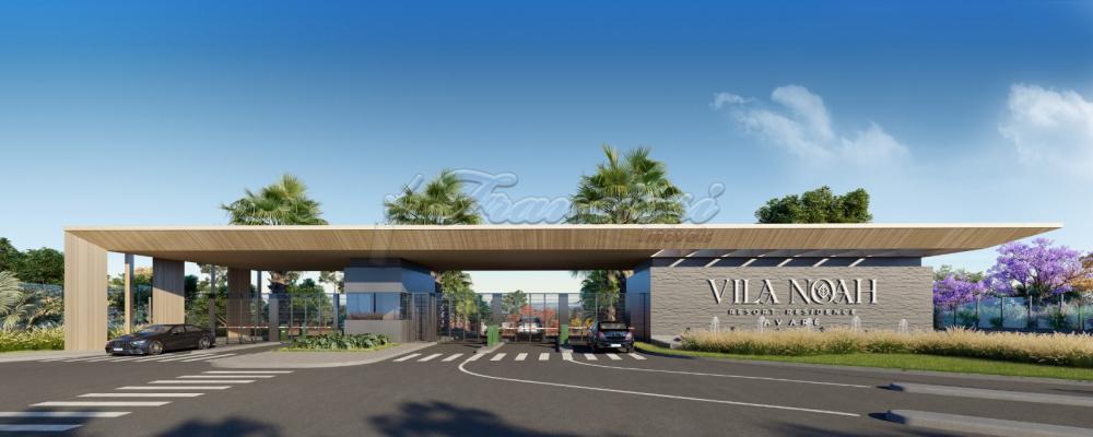 Comprar Terreno / Lote em Condom&iacute;nio em Avar&eacute; - Foto 14