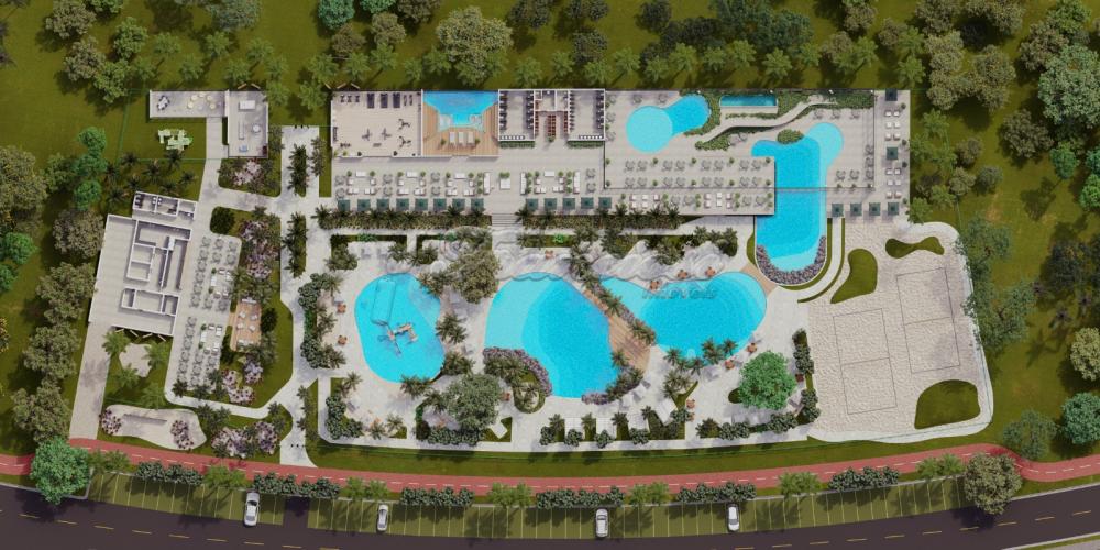 Comprar Terreno / Lote em Condom&iacute;nio em Avar&eacute; - Foto 19