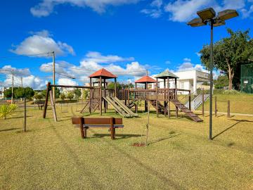 Itapetininga Vila Popular Terreno Venda R$320.000,00  Area do terreno 322.50m2 