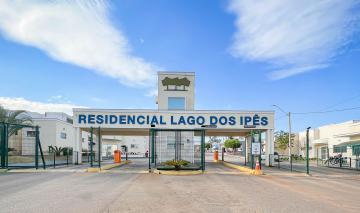 Itapetininga Jardim Maraba Casa Venda R$720.000,00 3 Dormitorios 1 Vaga Area do terreno 172.50m2 Area construida 114.00m2