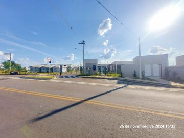 Itapetininga Vale San Fernando Casa Locacao R$ 1.100,00 Condominio R$388,00 2 Dormitorios 1 Vaga Area construida 48.00m2