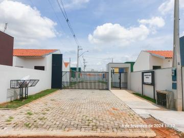 Itapetininga Jardim Bela Vista Casa Venda R$220.000,00 2 Dormitorios 1 Vaga Area do terreno 80.28m2 Area construida 51.00m2