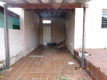 Itapetininga Vila Barth Casa Venda R$320.000,00 3 Dormitorios 1 Vaga Area do terreno 270.00m2 Area construida 144.00m2